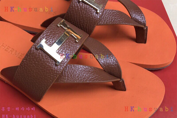 NEW �����޽� �������� ������ �Ż� H74778