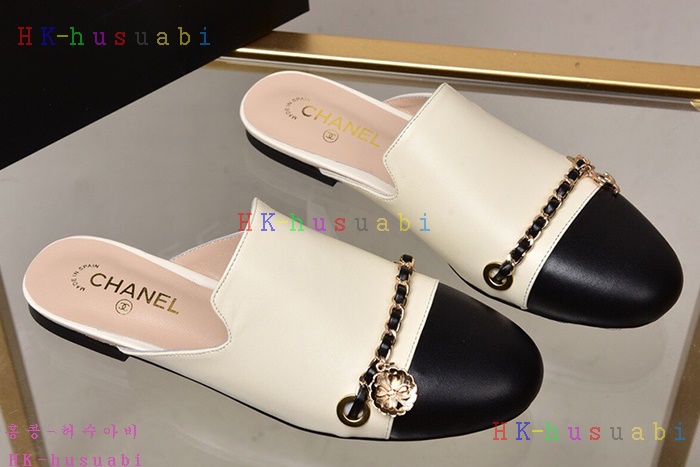 NEW ���� ������ �Ź� �Ż� CH 68879