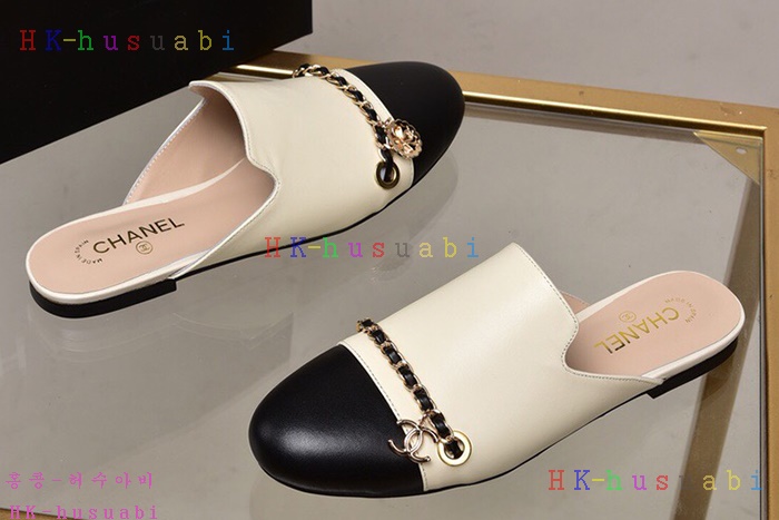 NEW ���� ������ �Ź� �Ż� CH 68879