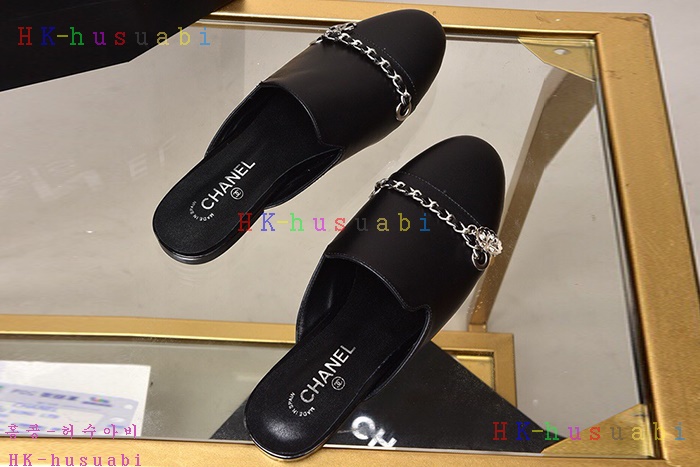 NEW ���� ������ �Ź� �Ż� CH 68879-2