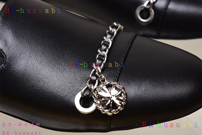 NEW ���� ������ �Ź� �Ż� CH 68879-2