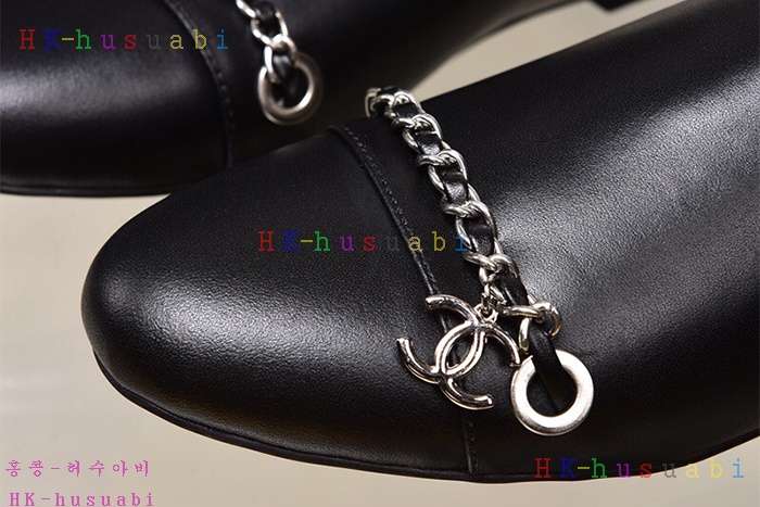 NEW ���� ������ �Ź� �Ż� CH 68879-2