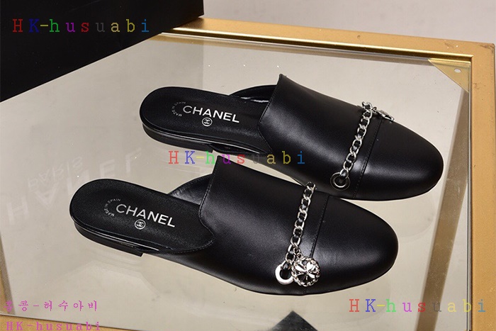 NEW ���� ������ �Ź� �Ż� CH 68879-2