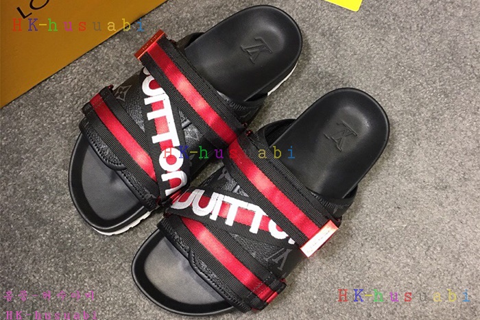 NEW ���̺��� ������ ������ LV 75880