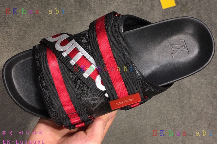 NEW ���̺��� ������ ������ LV 75880