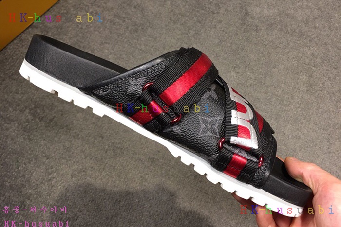 NEW ���̺��� ������ ������ LV 75880