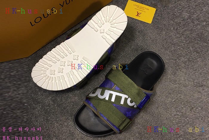 NEW ���̺��� ������ ������ LV 75880-2