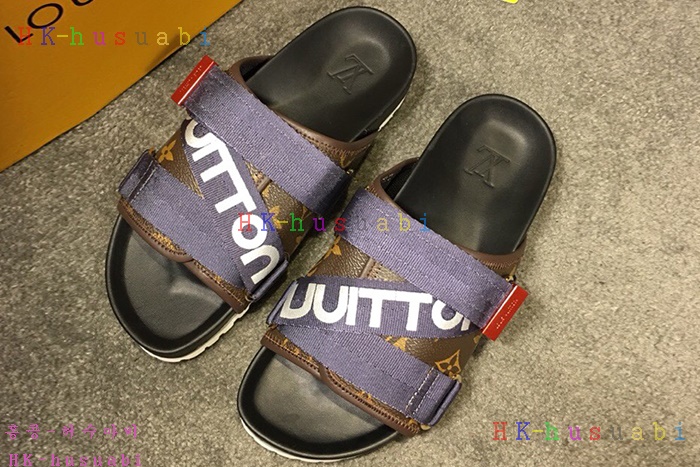 NEW ���̺��� ������ ������ LV 75880-3