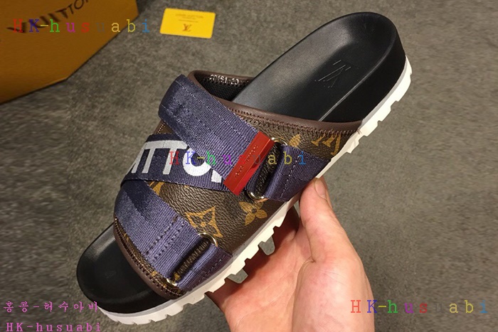 NEW ���̺��� ������ ������ LV 75880-3