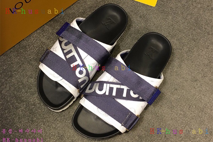 NEW ���̺��� ������ ������ LV 75880-4