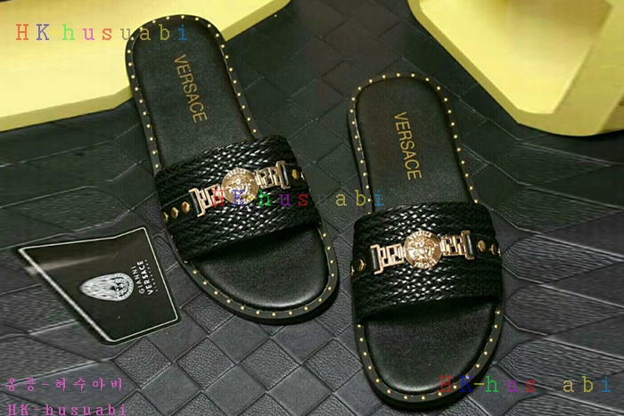 NEW ������ü ������ ������ �Ż� VC 125587