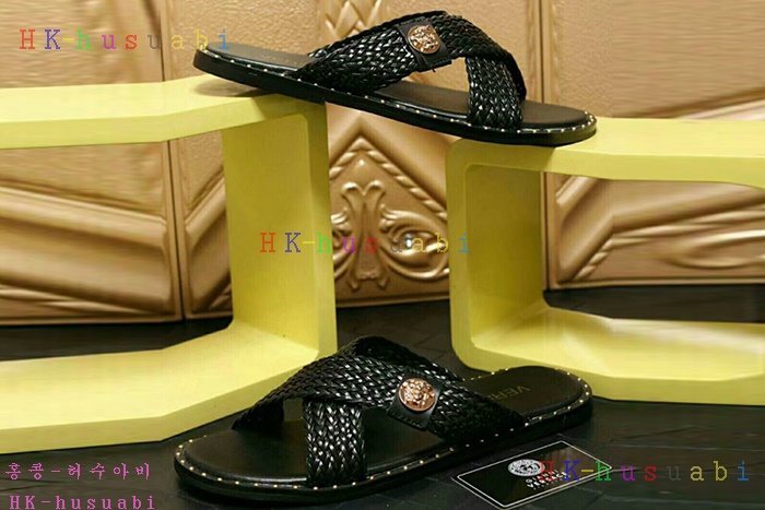 NEW ������ü ������ ������ �Ż� VC 125589