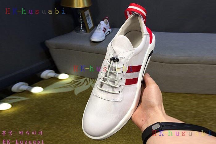 NEW ����� ������ �Ź� �Ż� PR65580