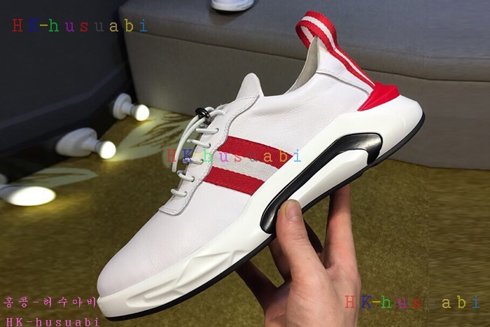 NEW ����� ������ �Ź� �Ż� PR65580