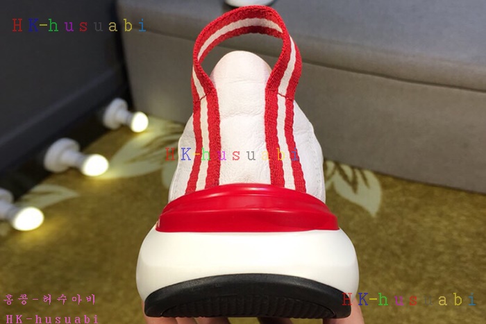 NEW ����� ������ �Ź� �Ż� PR65580