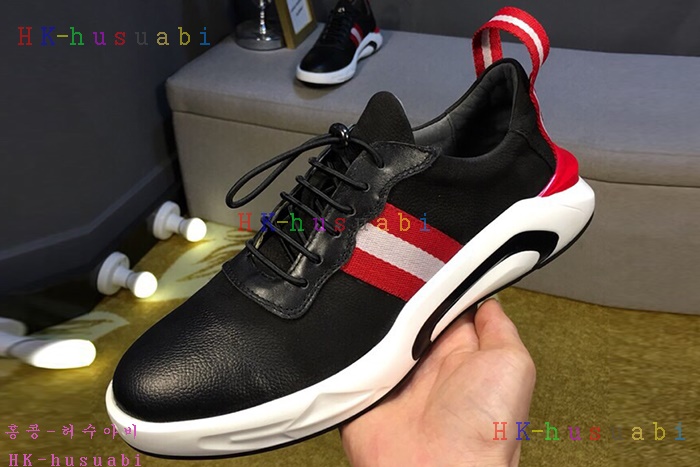 NEW ����� ������ �Ź� �Ż� PR65580-2