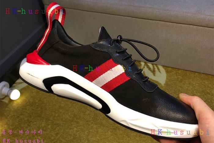 NEW ����� ������ �Ź� �Ż� PR65580-2