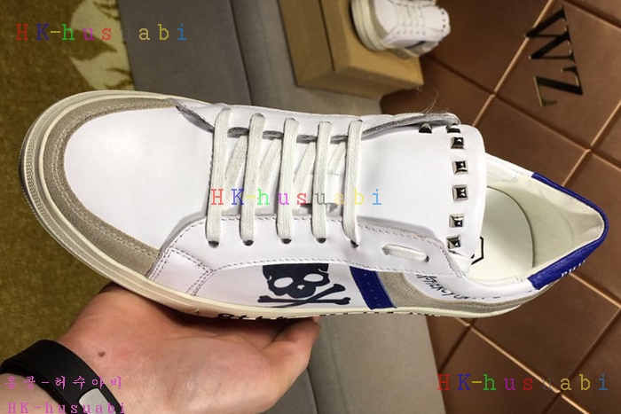 NEW �ʸ��÷��� ������ �Ź� PP 60045