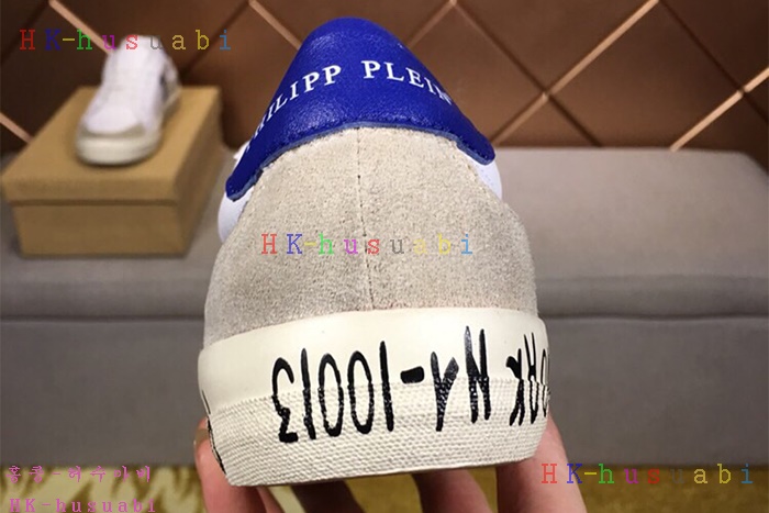 NEW �ʸ��÷��� ������ �Ź� PP 60045