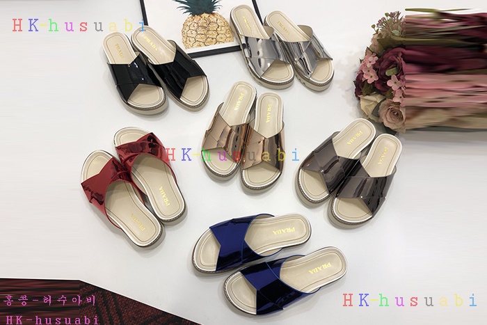 NEW ����� ������ �����۽Ż� PR 88854