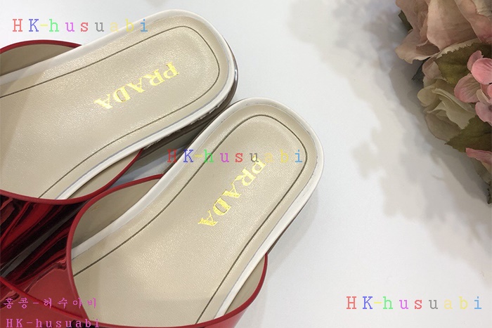 NEW ����� ������ �����۽Ż� PR 88854