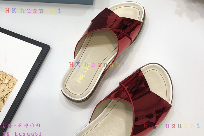 NEW ����� ������ �����۽Ż� PR 88854