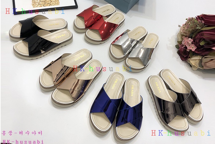 NEW ����� ������ �����۽Ż� PR 88854