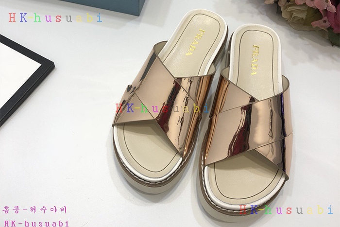 NEW ����� ������ �����۽Ż� PR 88854-2