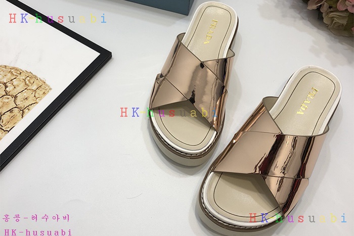 NEW ����� ������ �����۽Ż� PR 88854-2