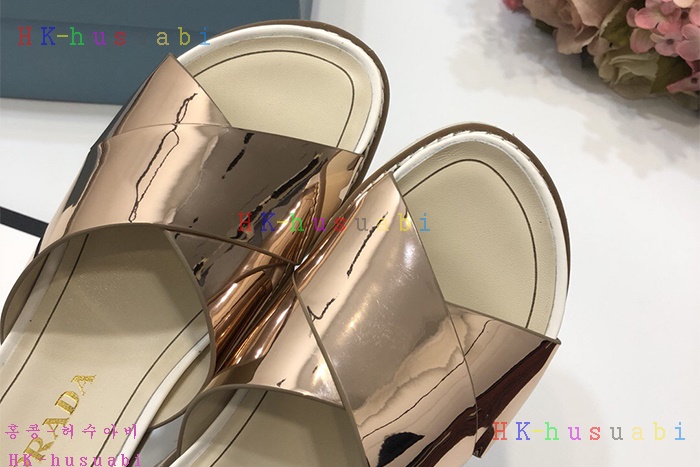 NEW ����� ������ �����۽Ż� PR 88854-2