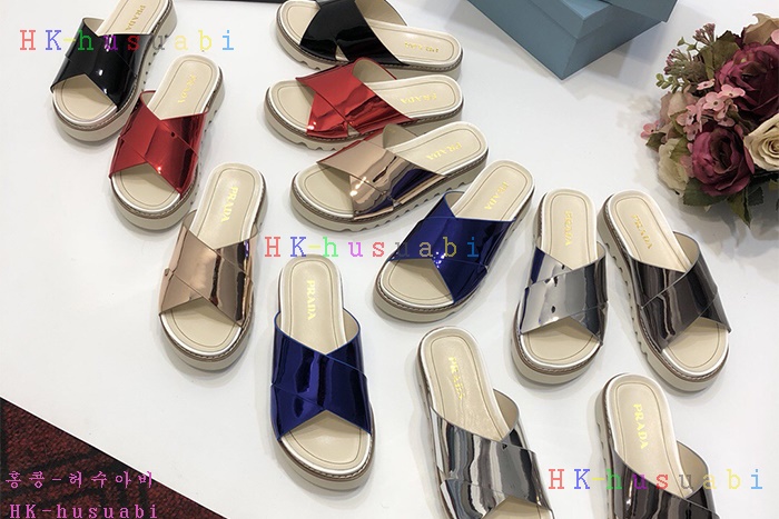 NEW ����� ������ �����۽Ż� PR 88854-3