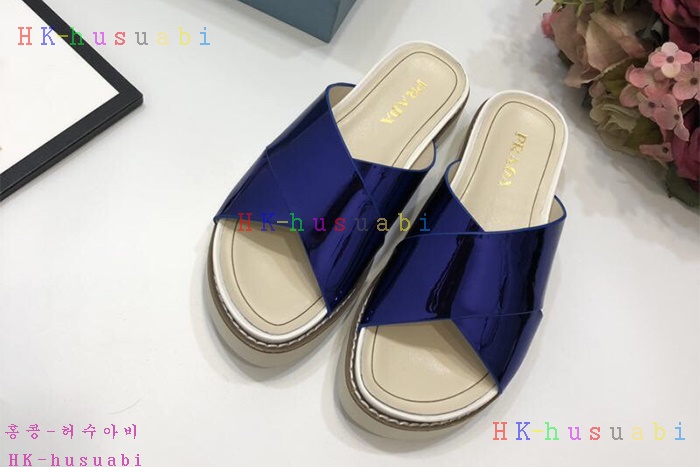 NEW ����� ������ �����۽Ż� PR 88854-3