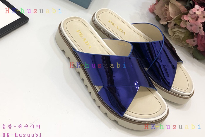 NEW ����� ������ �����۽Ż� PR 88854-3