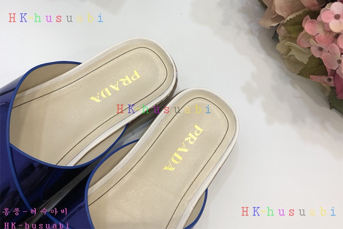 NEW ����� ������ �����۽Ż� PR 88854-3