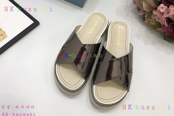 NEW ����� ������ �����۽Ż� PR 88854-4