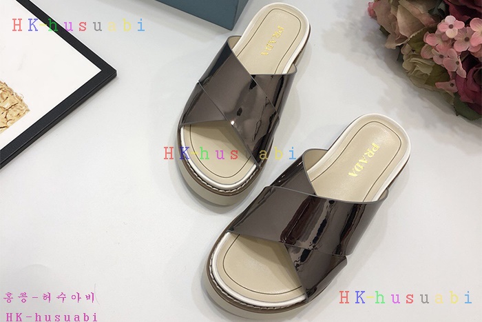 NEW ����� ������ �����۽Ż� PR 88854-4