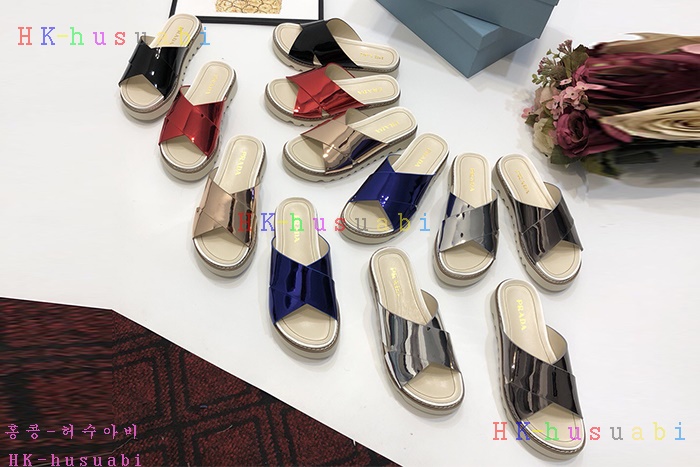 NEW ����� ������ �����۽Ż� PR 88854-5