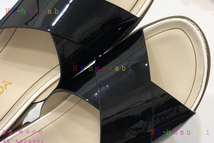 NEW ����� ������ �����۽Ż� PR 88854-5