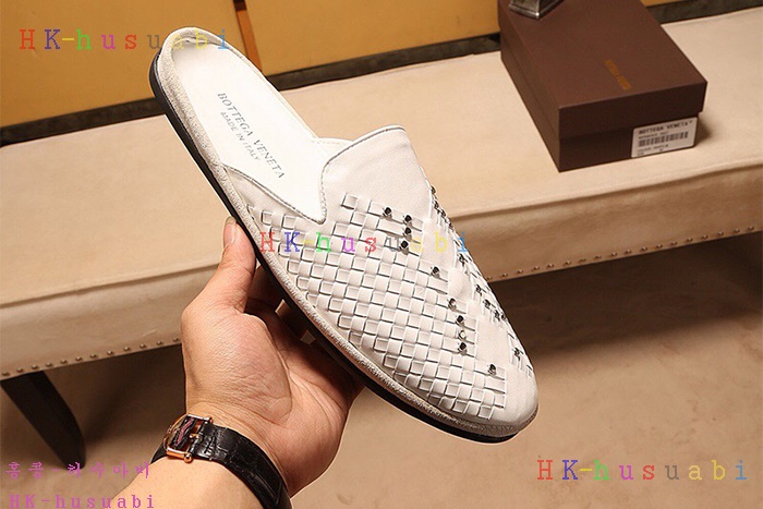 NEW ���װ�����Ÿ ������ �Ź� BV255887