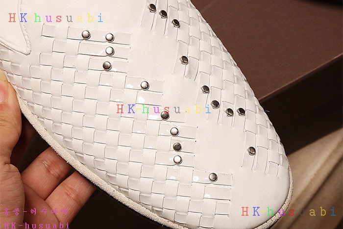 NEW ���װ�����Ÿ ������ �Ź� BV255887