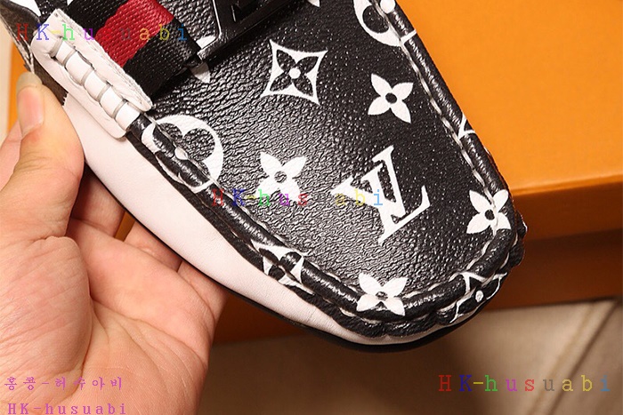 NEW ���̺��� ������ �Ź� LV 88540-2