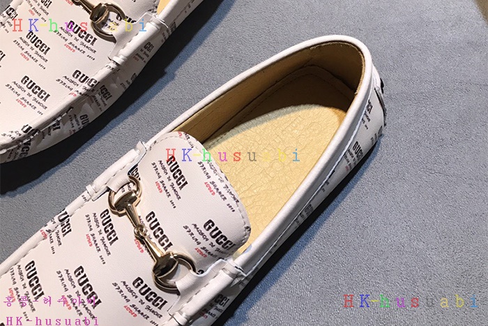 NEW ���� ������ �Ź� �Ż� GU 60045