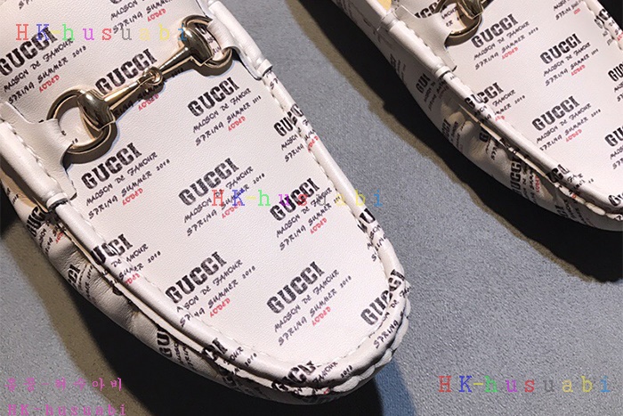 NEW ���� ������ �Ź� �Ż� GU 60045