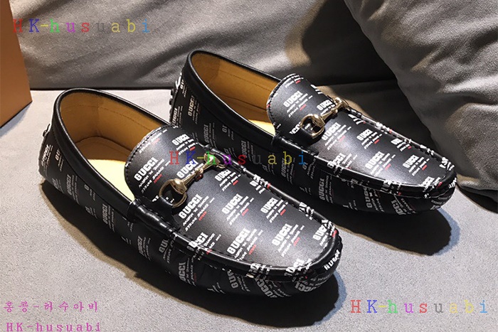 NEW ���� ������ �Ź� �Ż� GU 60045-2