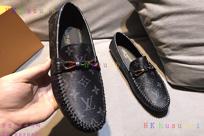 NEW ���̺��� ������ �Ź� �Ż� LV 95584-2