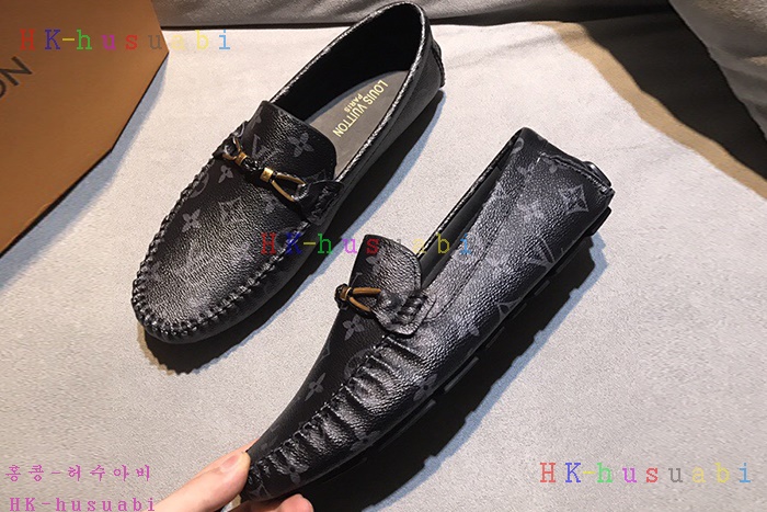 NEW ���̺��� ������ �Ź� �Ż� LV 95584-2