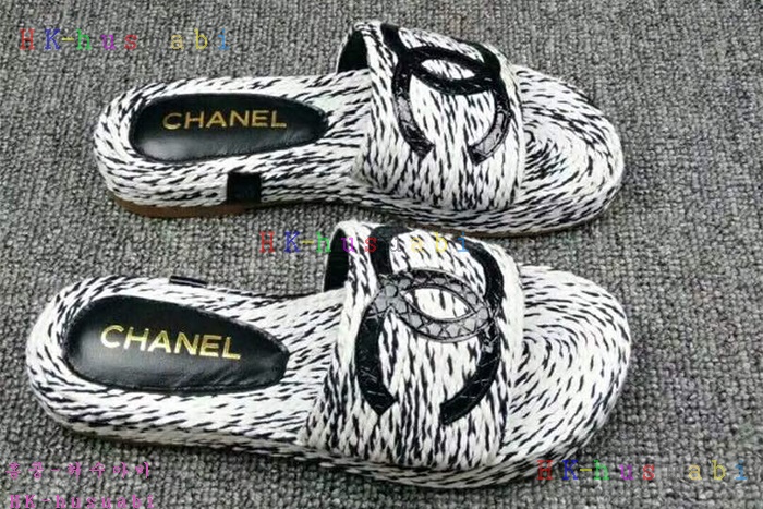 NEW ���� ������ ���� �Ż� CH 66955