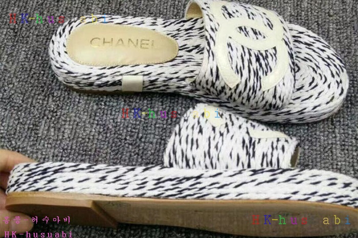 NEW ���� ������ ���� �Ż� CH 66955-2