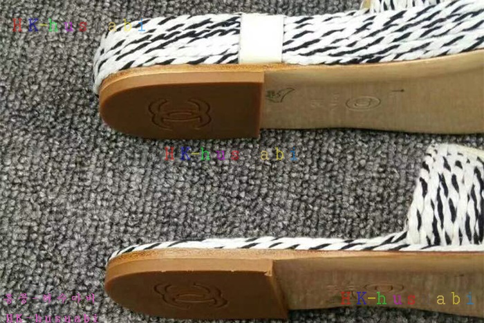 NEW ���� ������ ���� �Ż� CH 66955-2