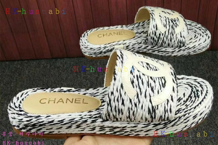 NEW ���� ������ ���� �Ż� CH 66955-2